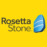 rosetta_stone